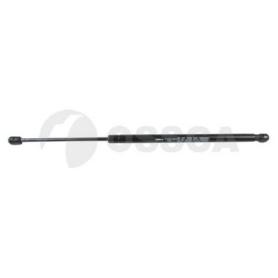 OSSCA 10694 Gas Spring, bonnet