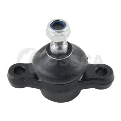 OSSCA 10705 Ball Joint