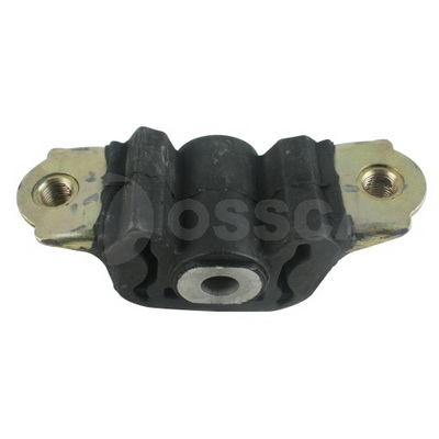 OSSCA 10718 Engine Mounting