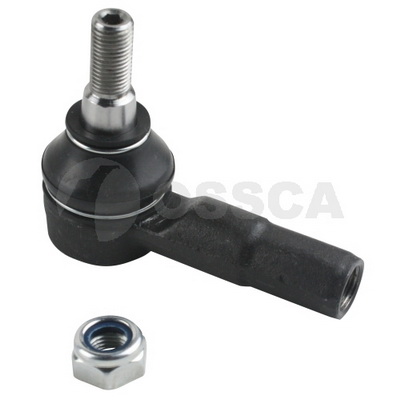 OSSCA 10723 Tie Rod End