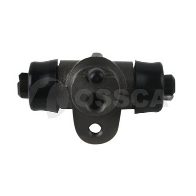 OSSCA 10741 Wheel Brake...