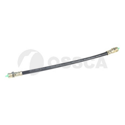 OSSCA 10742 Brake Hose