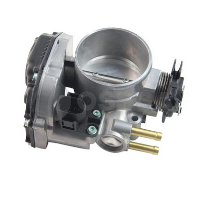 OSSCA 10749 Throttle body