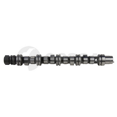 OSSCA 10757 Camshaft