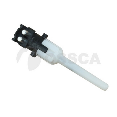 OSSCA 10769 Sensor, coolant...