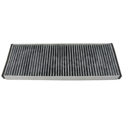 OSSCA 10782 Air Filter