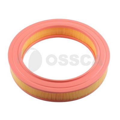 OSSCA 10783 Air Filter