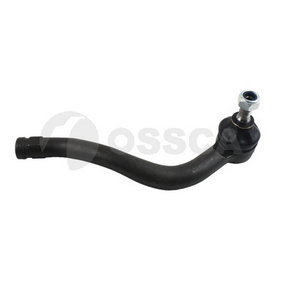 OSSCA 10785 Tie Rod End