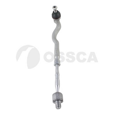 OSSCA 10787 Rod Assembly