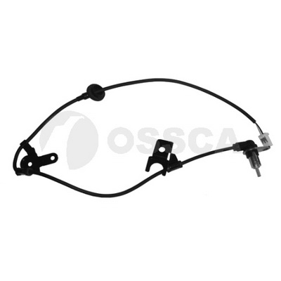 OSSCA 10791 Sensor, wheel...