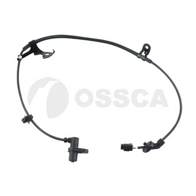 OSSCA 10793 Sensor, wheel...