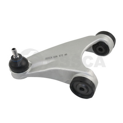 OSSCA 10799 Track Control Arm