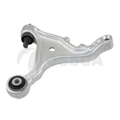 OSSCA 10800 Track Control Arm