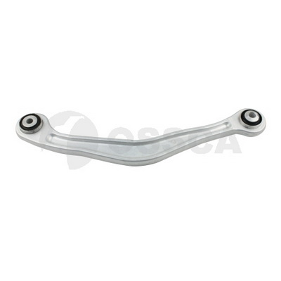 OSSCA 10801 Track Control Arm