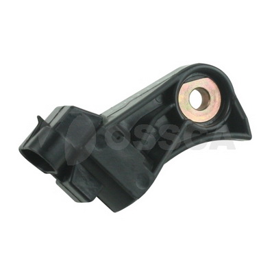 OSSCA 10817 Sensor, wheel...