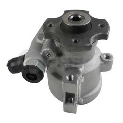 OSSCA 10875 Hydraulic Pump,...