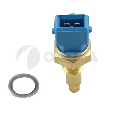 OSSCA 10877 Sensor, coolant...