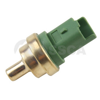 OSSCA 10879 Sensor, coolant...