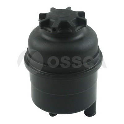 OSSCA 10890 Expansion Tank,...