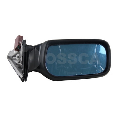 OSSCA 10892 Outside Mirror