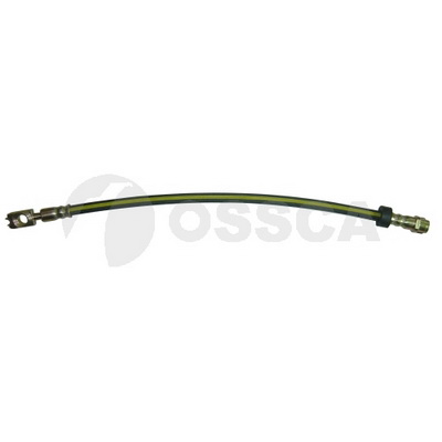 OSSCA 10910 Brake Hose