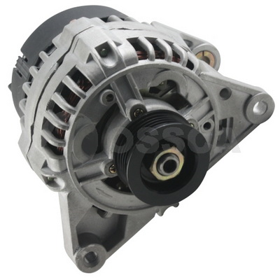 OSSCA 10926 Alternator