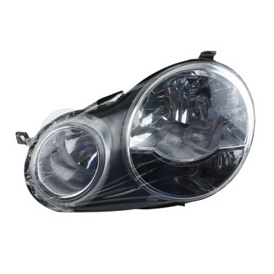 OSSCA 10939 Headlight