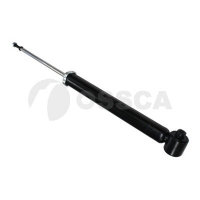 OSSCA 10945 Shock Absorber