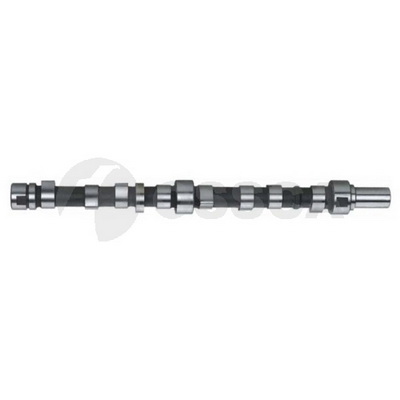 OSSCA 10951 Camshaft