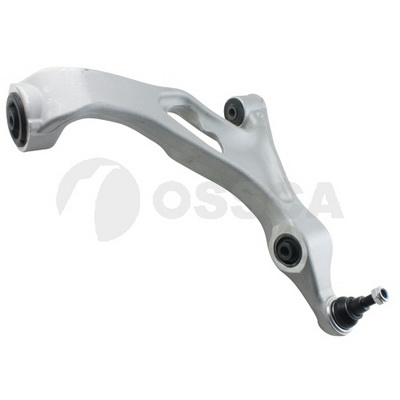 OSSCA 10953 Track Control Arm