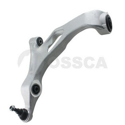 OSSCA 10954 Track Control Arm