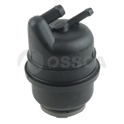 OSSCA 10959 Expansion Tank,...