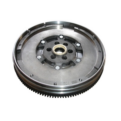 OSSCA 10962 Flywheel