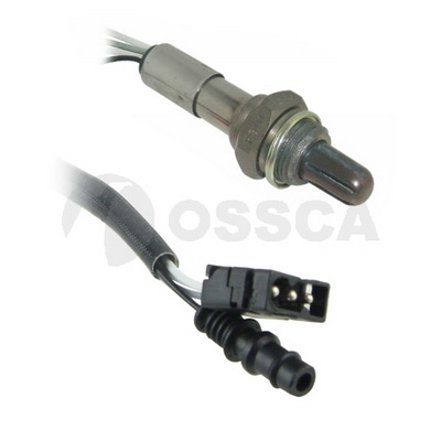 OSSCA 10973 Lambda Sensor