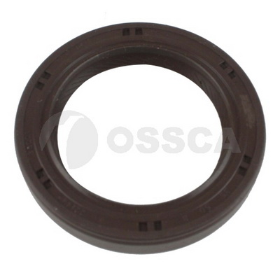 OSSCA 10977 Shaft Seal,...