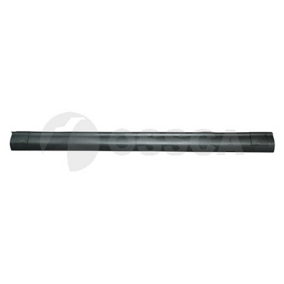 OSSCA 10992 Sill Trim