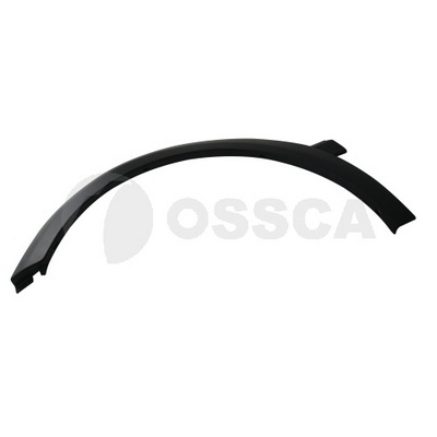 OSSCA 10995 Flaring, wing