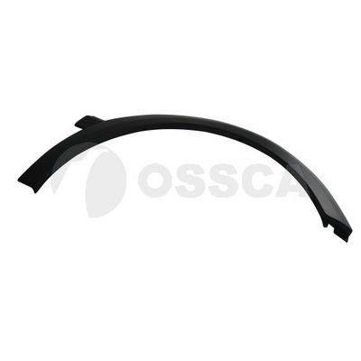 OSSCA 10996 Flaring, wing