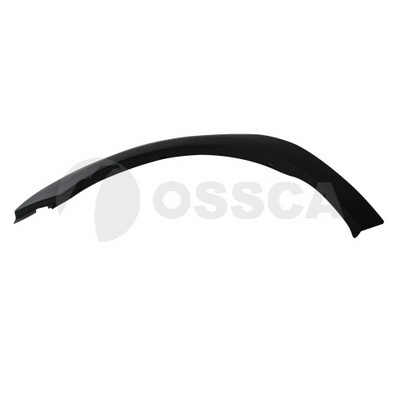 OSSCA 10997 Flaring, wing
