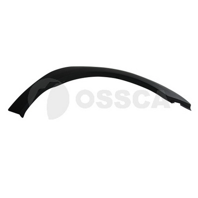 OSSCA 10998 Flaring, wing