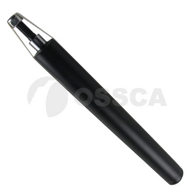 OSSCA 10999 Shock Absorber