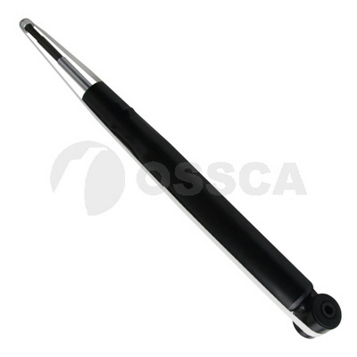 OSSCA 11001 Shock Absorber