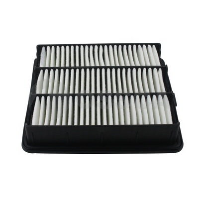 OSSCA 11020 Air Filter