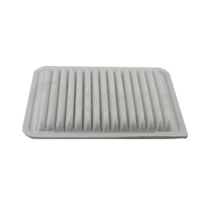 OSSCA 11021 Air Filter