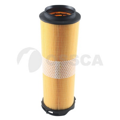 OSSCA 11022 Air Filter