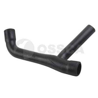 OSSCA 11040 Hose, cylinder...