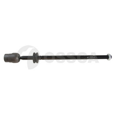 OSSCA 11050 Tie Rod Axle Joint