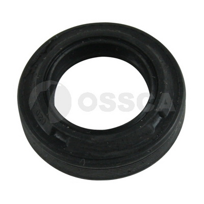 OSSCA 11051 Shaft Seal,...