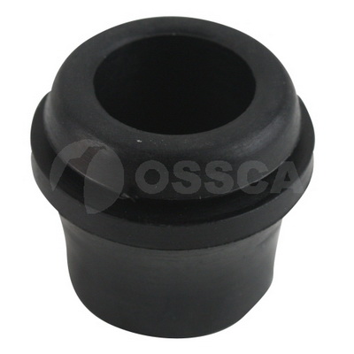 OSSCA 11056 Seal, crankcase...