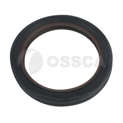 OSSCA 11071 Shaft Seal,...